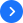 hostikosharedicon Entexion Hosting Datacenter Solutions Entexion Hosting Datacenter Solutions