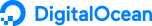 logo-2 logo-2