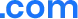 com domain